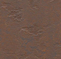 Кварцвиниловые полы Marmoleum Modular te3746 Newfoundland slate фото 1 | FLOORDEALER